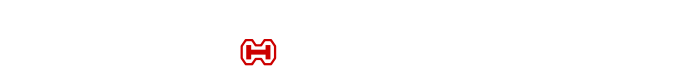 ニーズに応える…熱意で品質を追求したノウハウがはせがわ減速機の歴史です。